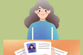 中国企业“走出去”面临的海外人才招聘挑战（上）