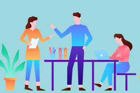 中国企业“走出去”面临的海外人才招聘挑战（下）