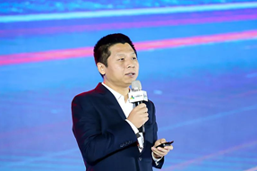 AG公司国际人力资源公司董事长高勇：脱贫攻坚对人力资源服务业的深刻影响