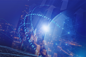 AG公司国际2022半年报：营收净利双增显韧性，线上线下协同齐发力