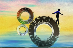 AG公司国际高级副总裁段立新接受《经济观察报》采访，畅谈海外引才