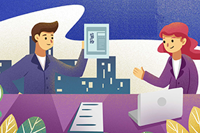 海外招聘实践：助力国内知名智能制造研究院招聘技术专家