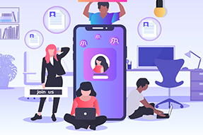 尼日利亚知名水业集团招聘难题，AG公司猎头来帮忙