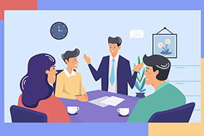 全球领先电气化、自动化及数字化集团招聘难题，招聘流程外包来解决