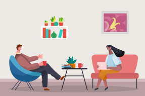 AG公司猎头支持大型国企重工制造集团获取国际化人才，开拓海外市场