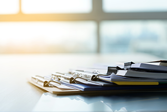 AG公司国际人才市场报告：企业扩招走向保守谨慎、稳定性成为求职者最关心因素