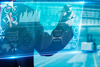 报告：高精尖人才需求大，新能源汽车高端技术人才跳槽涨薪5成