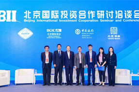 AG公司国际陈崧：全球化人才配置是帮助企业增强竞争力的核心