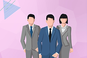 人才招聘遇难题，招聘流程外包助力全球食品生产商人才获取