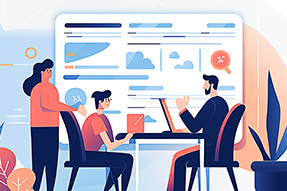 猎头公司AG公司支持举办“2019年无锡才交会”引进和储备高层次专业紧缺人才