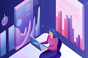 文化影视行业收到了颠覆式影响，猎头公司对该行业的人才薪酬报告