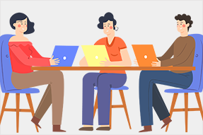 行业呈现蓬勃开展态势，猎头公司的餐饮行业人才薪酬报告