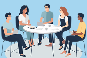 广告营销向更细分化、精准化转化，猎头公司广告传媒行业人才薪酬报告