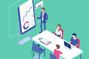 效益保持良好增长态势，猎头公司航空航天行业人才薪酬报告