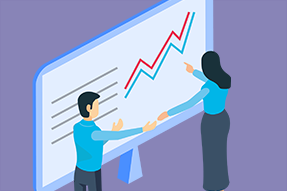 中国经济最具活力的区域，猎头公司对江浙地区的人才薪酬报告