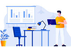 部分行业开展迅猛，武汉地区互联网、金融行业的人才薪酬报告