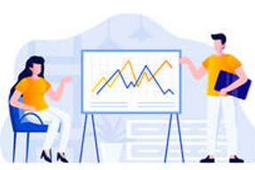 “武汉城市圈”建设战略下，猎头公司薪酬报告对武行热门行业人才薪酬分析