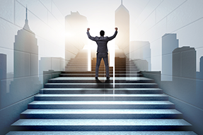 AG公司国际王震：“T”字型人才紧缺，人才布局要两条腿走路