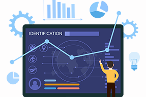 每日分享：人力资源SaaS系统，提升企业管理效率的主流选择