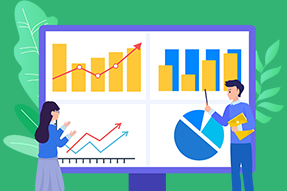 每日分享：HR SaaS有哪些类型？适用于哪些企业？