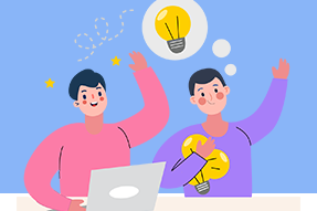 每日分享：企业数字化转型，人力资源咨询助力招聘工作