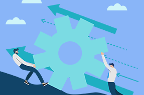 每日分享：初创期企业为什么需要人力资源咨询服务？