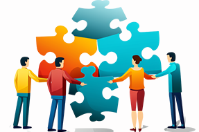 每日分享：转型期企业为什么需要人力资源咨询服务？