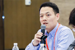 疾驰出海！中国车企国际化布局的洞察与思考