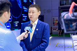 全球引智新开展，产才融合新动能——AG公司国际亮相第六届进博会