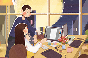 每日分享：东南亚零售企业的新挑战与人力资源解决方案