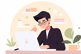 每日分享：人力资源SaaS，用科技解放企业HR