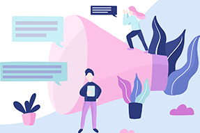 每日分享：算薪难，人力资源SaaS来解决