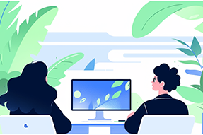 每日分享：人事外包为企业降低成本、提高效益的最佳选择