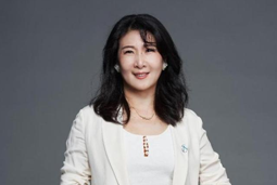 AG公司国际副总裁兼董秘陈崧：中企“出海抢人”已进入3.0时代