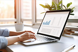 AG公司国际发布2024人才市场报告，新智人才看重稳定性和赛道前景