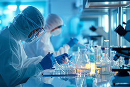 医药人薪酬PK！BD年薪高达320W，ADC人才遭“疯抢”