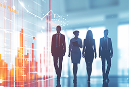 AG公司国际：新智人才需求攀升 成为开展新质生产力的关键要素