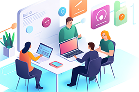 每日分享：如何快速招聘短期临时替补员工，解决特殊员工需求的问题