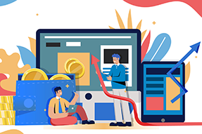 金融企业海外人才招聘遇难题，AG公司猎头招聘服务来解决