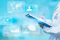 专访AG公司国际段立新：一季度创新药人才需求回暖，药企出海进入3.0时代