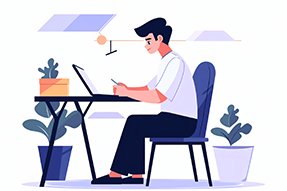 每日分享：猎头公司、中介公司，企业该如何选择？