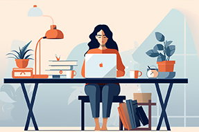 每日分享：打造高效人才招聘策略，全方位解决方案解析与应用实践之路