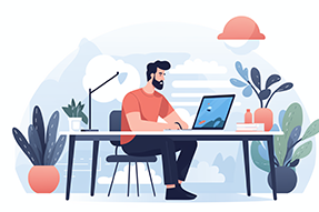 每日分享：打造高效智能化招聘系统，提升企业人才获取效率