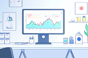 每日分享：赋能企业人才战略，人力资源咨询的关键角色与未来开展