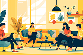 每日分享：构建高效招聘系统，提升企业人才竞争力的必由之路