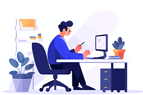 每日分享：解锁人才招聘新方法，一体化招聘解决方案助力企业高效纳才