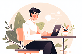 每日分享：解锁人力资源供应商的未来潜能，打造高效人才供应链