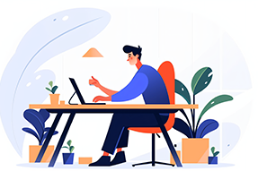 每日分享：职场成功密码，猎头公司助力人才跃升梦想职位之路