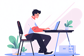 每日分享：解锁职业跃升之路，头公司助力梦想启航