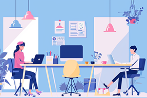 每日分享：劳务派遣，揭秘现代职场中的灵活用工模式